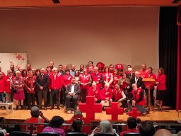 IMG_20221126_124346